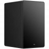 Саундбар TCL Q65HE, 580W, 123.5 см, Dolby Atmos & DTS-X Q Series Range, Wi-Fi, LED, Безжичен, Черен