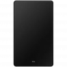 Саундбар TCL Q65HE, 580W, 123.5 см, Dolby Atmos & DTS-X Q Series Range, Wi-Fi, LED, Безжичен, Черен