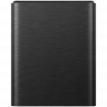 Саундбар TCL Q65HE, 580W, 123.5 см, Dolby Atmos & DTS-X Q Series Range, Wi-Fi, LED, Безжичен, Черен