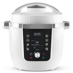 Мултикукър Instant Pot Pro...