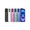 Смартфон Apple iPhone 16, 256 GB, 5G, Ultramarine