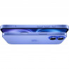 Смартфон Apple iPhone 16, 256 GB, 5G, Ultramarine