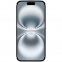 Смартфон Apple iPhone 16, 128 GB, White