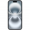 Смартфон Apple iPhone 16, 128 GB, White