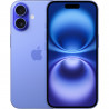Смартфон Apple iPhone 16, 128 GB, 5G, Ultramarine