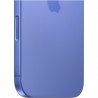 Смартфон Apple iPhone 16, 128 GB, 5G, Ultramarine