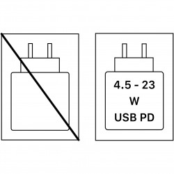 Смартфон Apple iPhone 16, 128 GB, 5G, Ultramarine
