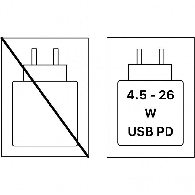 Смартфон Apple iPhone 16e, 128 GB, Black