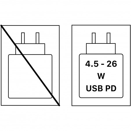 Смартфон Apple iPhone 16e, 128 GB, Black
