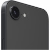 Смартфон Apple iPhone 16e, 128 GB, Black