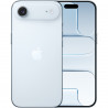 Смартфон Apple iPhone 17 Air, 256 GB, 5G, Sky Blue