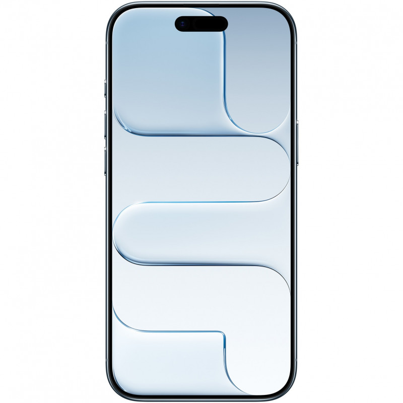 Смартфон Apple iPhone 17 Air, 256 GB, 5G, Sky Blue