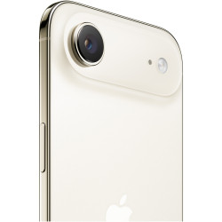Смартфон Apple iPhone 17 Air, 256 GB, 5G, Light Gold