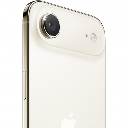 Смартфон Apple iPhone 17 Air, 256 GB, 5G, Light Gold