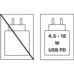 Смартфон Apple iPhone 17 Air, 1 TB, 5G, Sky Blue