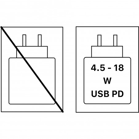 Смартфон Apple iPhone 17 Air, 1 TB, 5G, Sky Blue
