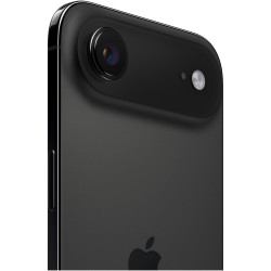 Смартфон Apple iPhone 17 Air, 256 GB, 5G, Space Black