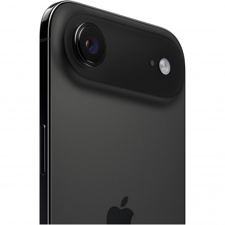 Смартфон Apple iPhone 17 Air, 256 GB, 5G, Space Black
