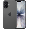 Смартфон Apple iPhone 17, 256 GB, 5G, Black