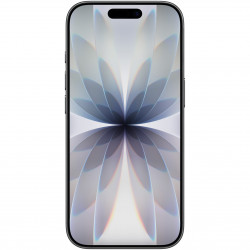 Смартфон Apple iPhone 17, 256 GB, 5G, Black