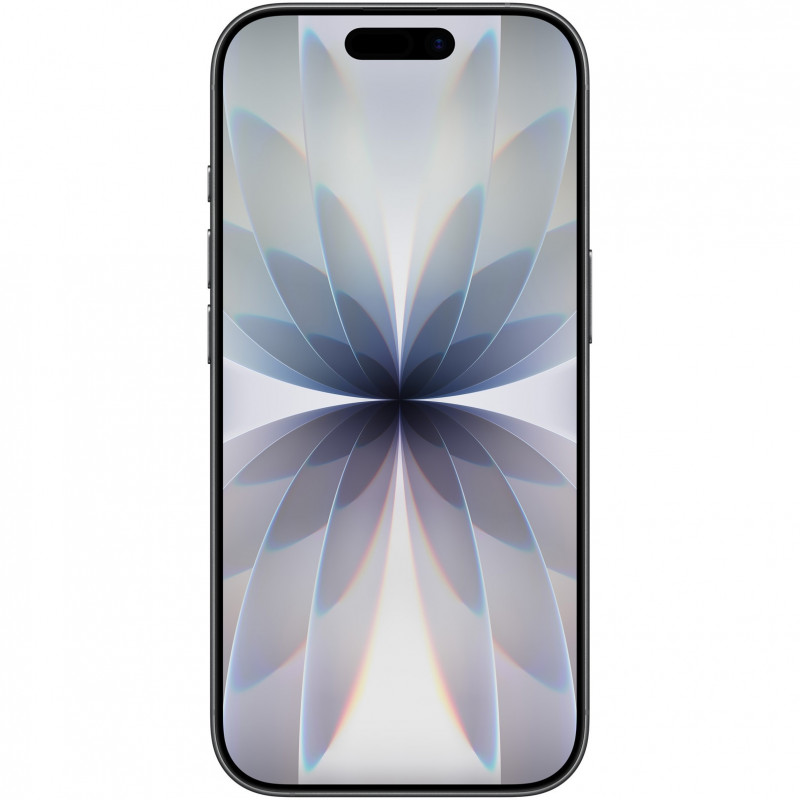 Смартфон Apple iPhone 17, 256 GB, 5G, Black