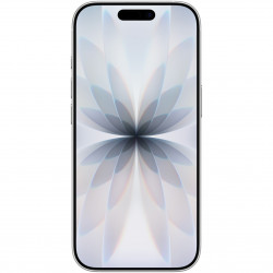 Смартфон Apple iPhone 17, 256 GB, 5G, White