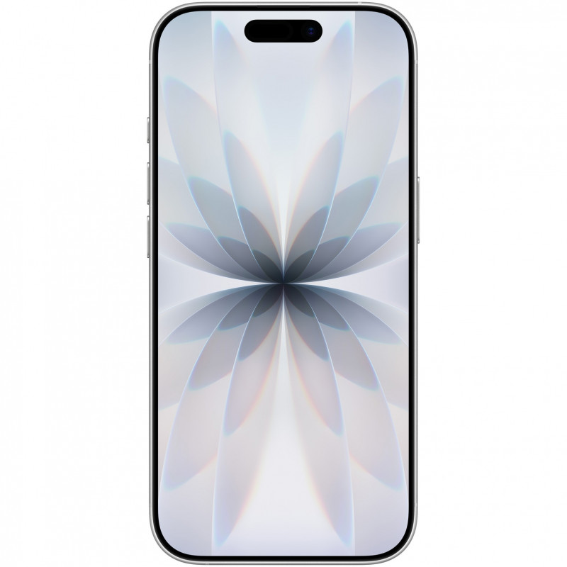 Смартфон Apple iPhone 17, 256 GB, 5G, White
