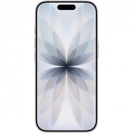 Смартфон Apple iPhone 17, 256 GB, 5G, White