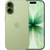 Смартфон Apple iPhone 17, 256 GB, 5G, Sage