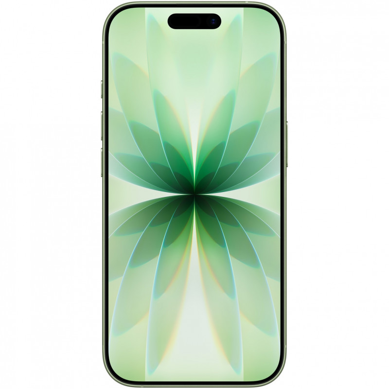 Смартфон Apple iPhone 17, 256 GB, 5G, Sage