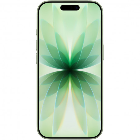 Смартфон Apple iPhone 17, 256 GB, 5G, Sage