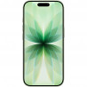 Смартфон Apple iPhone 17, 256 GB, 5G, Sage