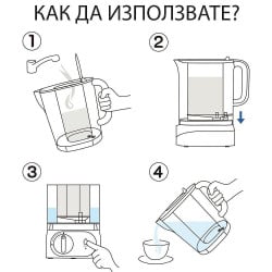 [[BG