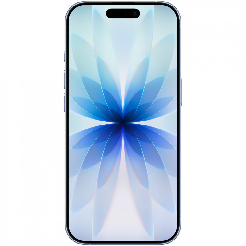 Смартфон Apple iPhone 17, 256 GB, 5G, Mist Blue