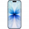 Смартфон Apple iPhone 17, 256 GB, 5G, Mist Blue