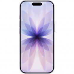 Смартфон Apple iPhone 17, 512 GB, 5G, Lavender