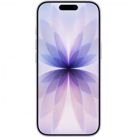 Смартфон Apple iPhone 17, 512 GB, 5G, Lavender