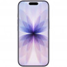 Смартфон Apple iPhone 17, 512 GB, 5G, Lavender