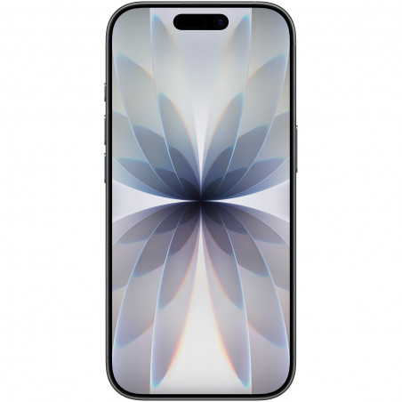 Смартфон Apple iPhone 17, 512 GB, 5G, Black