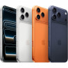 Смартфон Apple iPhone 17 Pro, 256 GB, 5G, Cosmic Orange