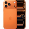 Смартфон Apple iPhone 17 Pro, 256 GB, 5G, Cosmic Orange