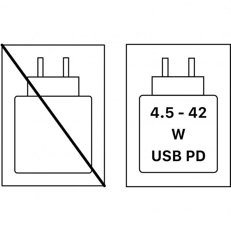 Смартфон Apple iPhone 17 Pro, 256 GB, 5G, Cosmic Orange