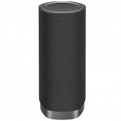 Саундбар TCL Z100 1.1.1Ch,...