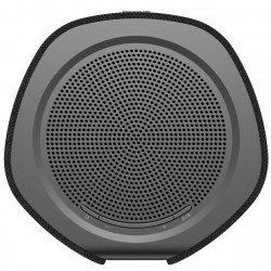 Саундбар TCL Z100 1.1.1Ch, 170W, Wi-Fi, Dolby FlexConnect, Atmos, DTS:X, AI Sonic-Adaptation, Безжичен, Черен