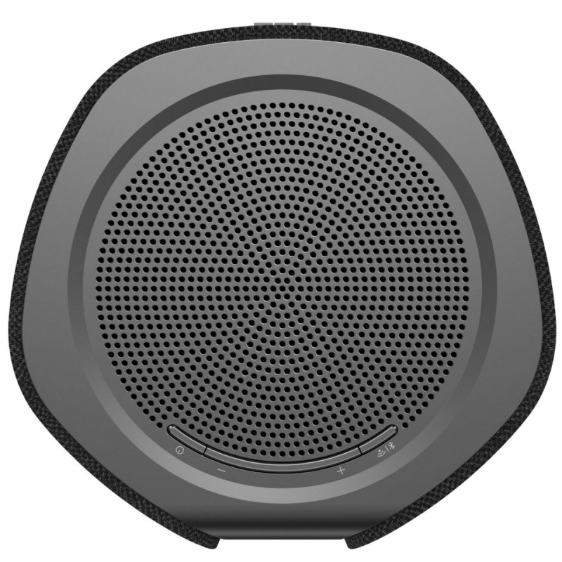 Саундбар TCL Z100 1.1.1Ch, 170W, Wi-Fi, Dolby FlexConnect, Atmos, DTS:X, AI Sonic-Adaptation, Безжичен, Черен