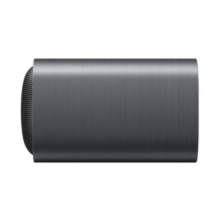 Саундбар TCL S45HE, 100W, 81 см, Dolby Atmos, DTS Virtual X, Wi-Fi, HDMI CEC, Apple AirPlay, Черен