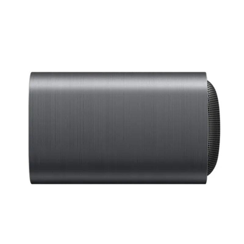 Саундбар TCL S45HE, 100W, 81 см, Dolby Atmos, DTS Virtual X, Wi-Fi, HDMI CEC, Apple AirPlay, Черен