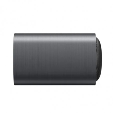 Саундбар TCL S45HE, 100W, 81 см, Dolby Atmos, DTS Virtual X, Wi-Fi, HDMI CEC, Apple AirPlay, Черен