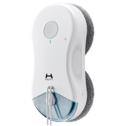 Робот за миене на прозорци...