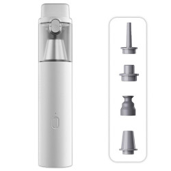 Безкабелна ръчна...